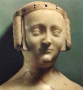 Jean de Liege